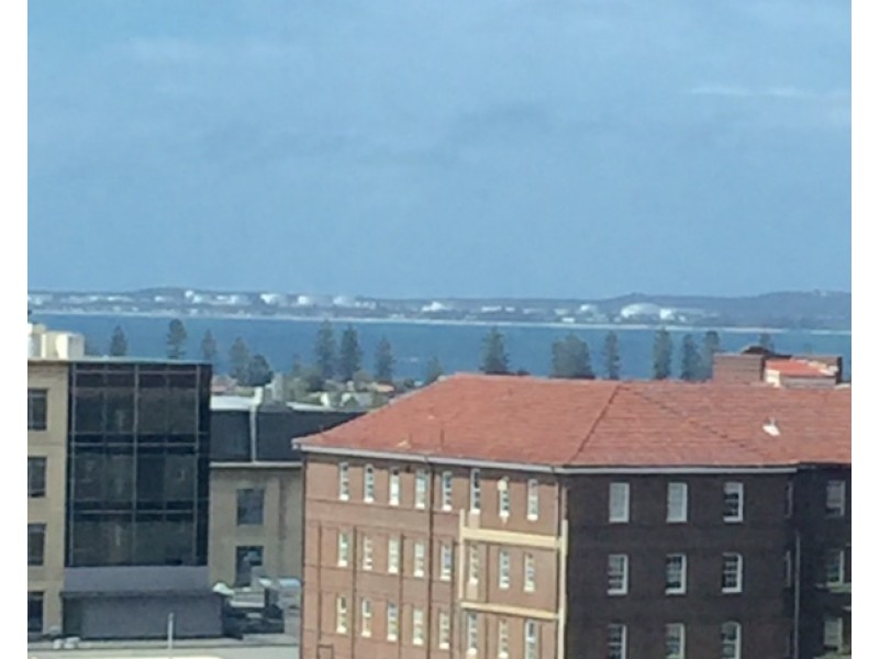 Lvl 4/15 Kensington Street, Kogarah NSW 2217