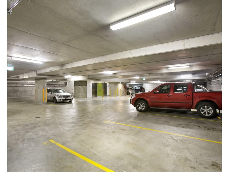 Lvl 4/15 Kensington Street, Kogarah NSW 2217