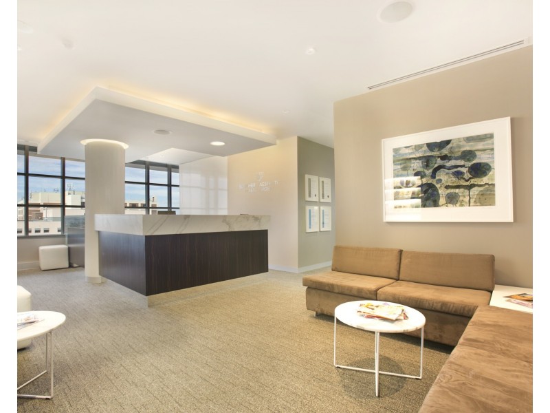 Lvl 4/15 Kensington Street, Kogarah NSW 2217