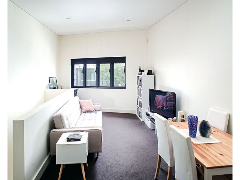 203 Darling Street, Balmain NSW 2041