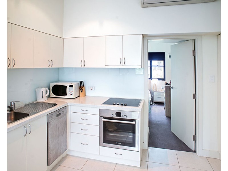 203 Darling Street, Balmain NSW 2041