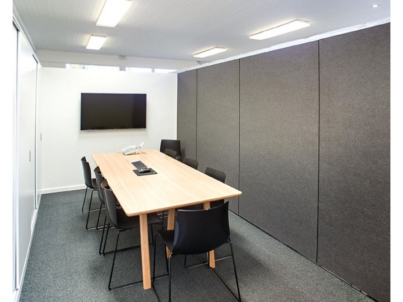 203 Darling Street, Balmain NSW 2041