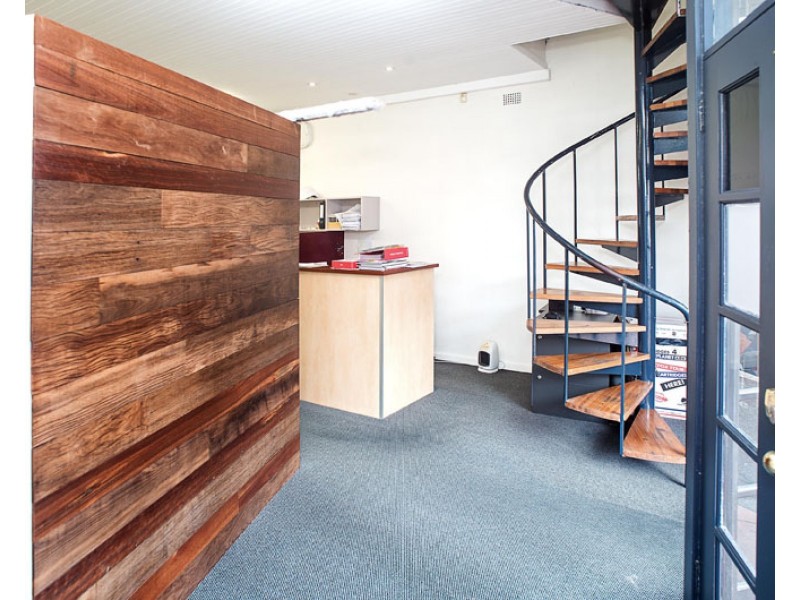 203 Darling Street, Balmain NSW 2041