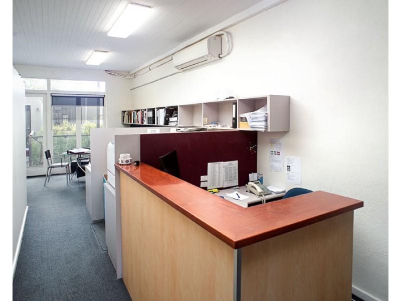 203 Darling Street, Balmain NSW 2041