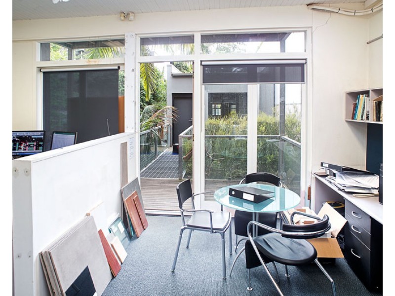 203 Darling Street, Balmain NSW 2041