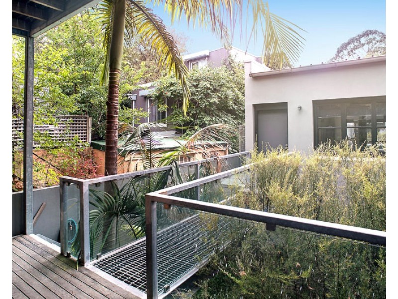 203 Darling Street, Balmain NSW 2041