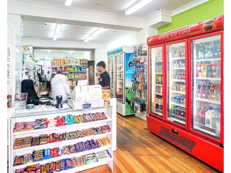 205 Darling Street, Balmain NSW 2041