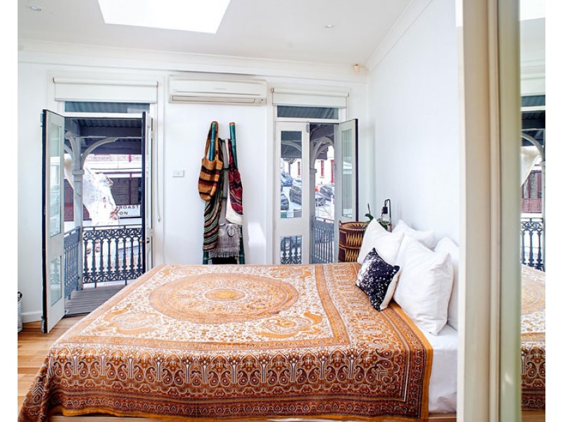 205 Darling Street, Balmain NSW 2041