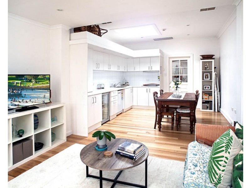 205 Darling Street, Balmain NSW 2041