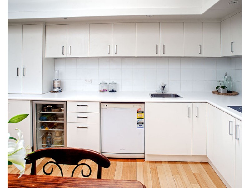 205 Darling Street, Balmain NSW 2041