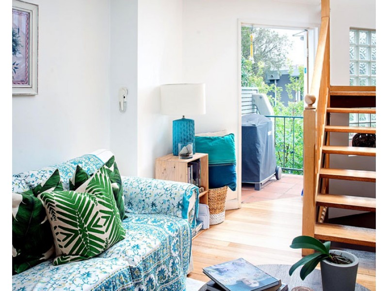 205 Darling Street, Balmain NSW 2041