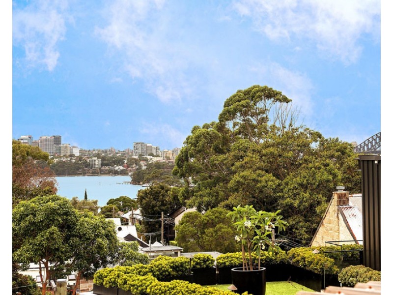 205 Darling Street, Balmain NSW 2041