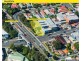 709-711 Parramatta Road, Leichhardt NSW 2040