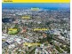 709-711 Parramatta Road, Leichhardt NSW 2040