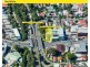 709-711 Parramatta Road, Leichhardt NSW 2040