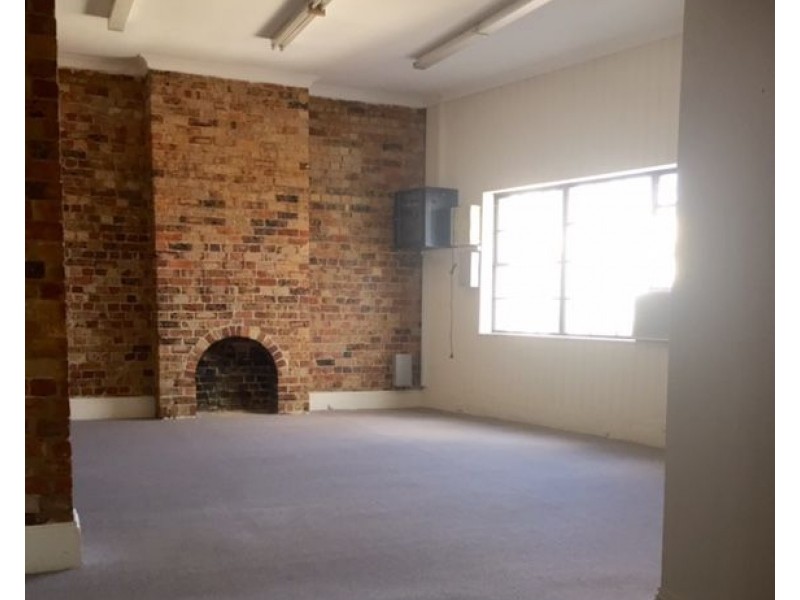 1st Floor/2A 13 Beattie Street, Balmain NSW 2041