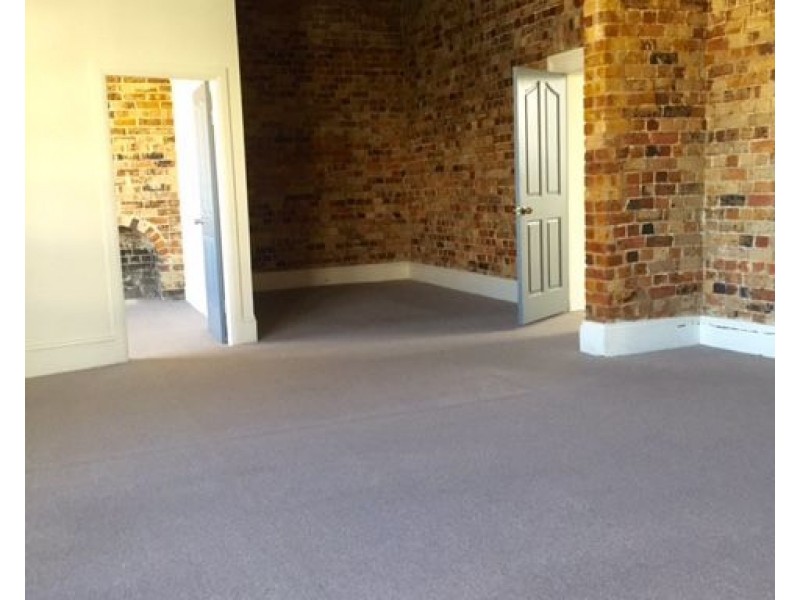 1st Floor/2A 13 Beattie Street, Balmain NSW 2041