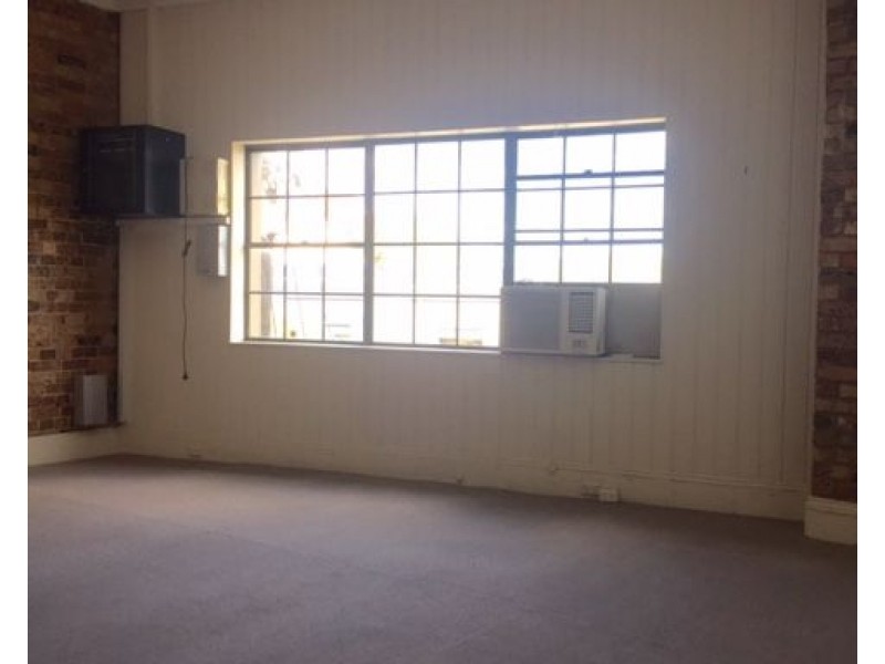 1st Floor/2A 13 Beattie Street, Balmain NSW 2041