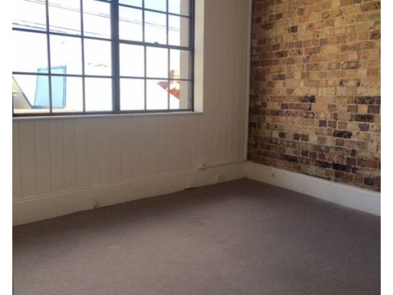 1st Floor/2A 13 Beattie Street, Balmain NSW 2041