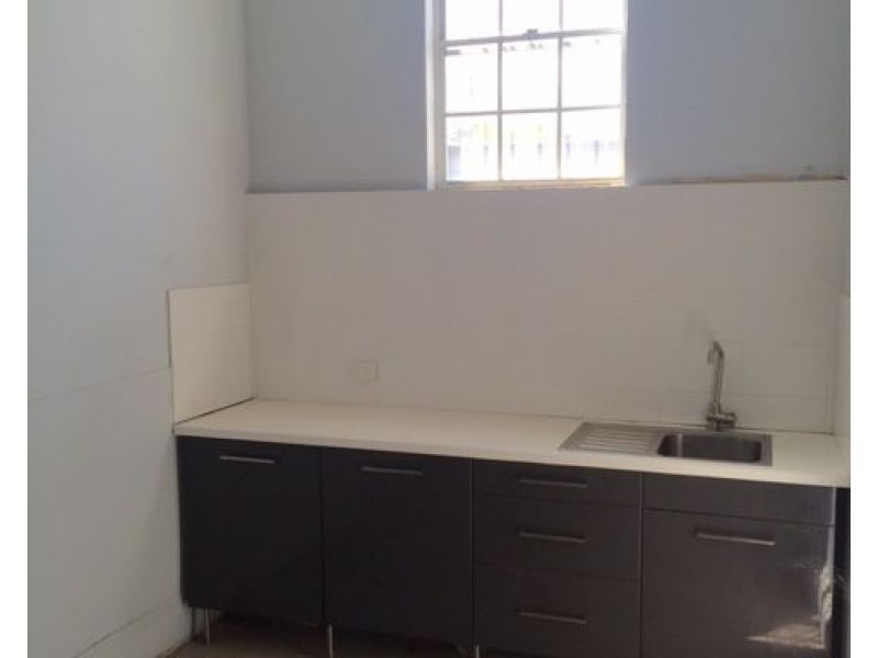 1st Floor/2A 13 Beattie Street, Balmain NSW 2041