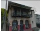Ground Floor Shop 191 Darling Street, Balmain NSW 2041