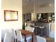 Ground Floor Shop 191 Darling Street, Balmain NSW 2041