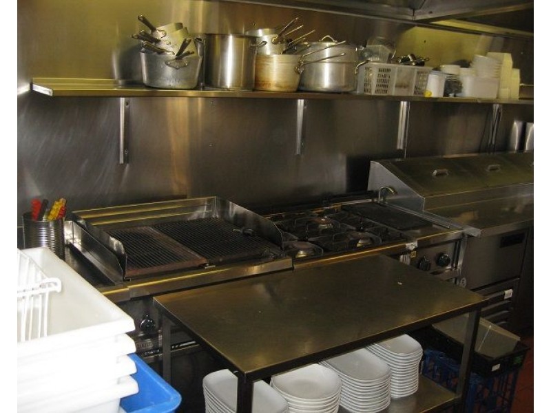 Ground Floor Shop 191 Darling Street, Balmain NSW 2041