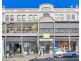 14/338-340 Darling Street, Balmain NSW 2041