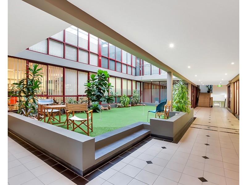 13 & 14 338-340 Darling Street, Balmain NSW 2041