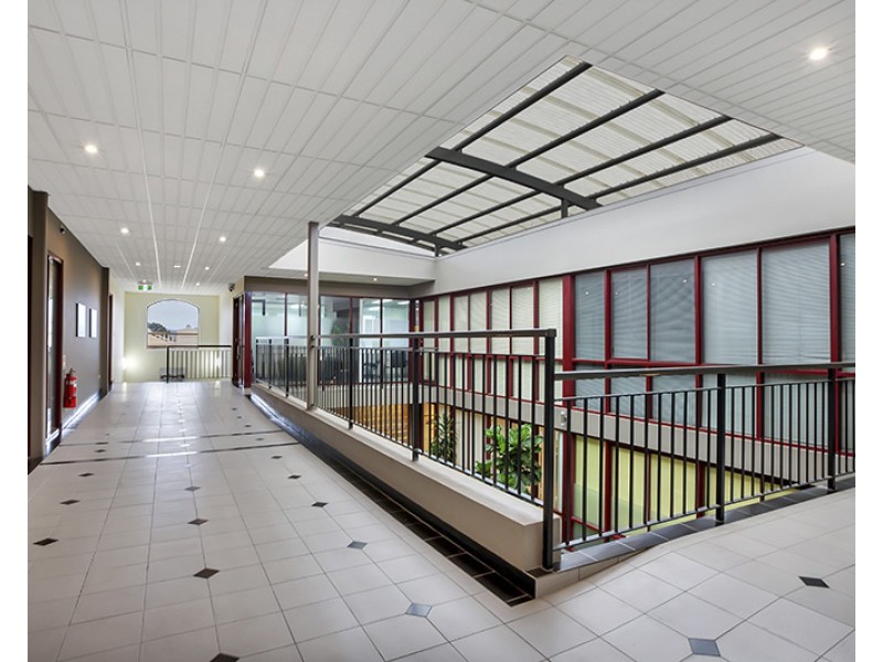 13 & 14 338-340 Darling Street, Balmain NSW 2041