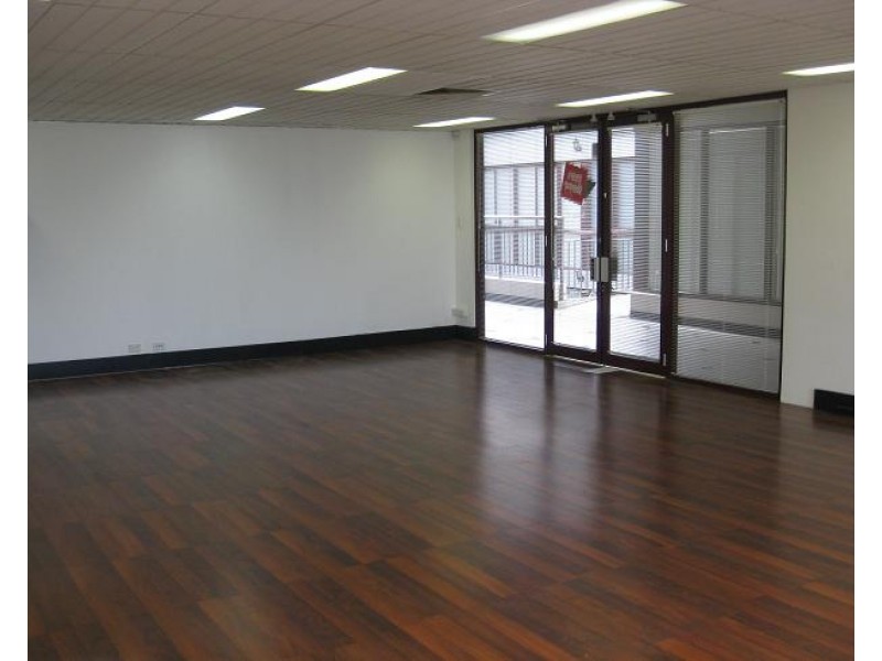 13 & 14 338-340 Darling Street, Balmain NSW 2041