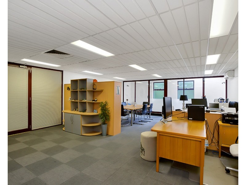 13 & 14 338-340 Darling Street, Balmain NSW 2041