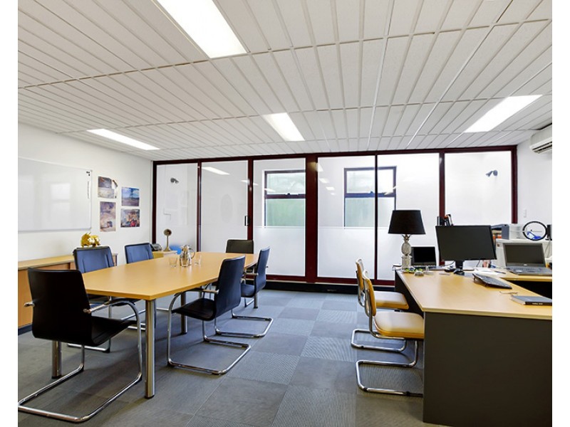 13 & 14 338-340 Darling Street, Balmain NSW 2041