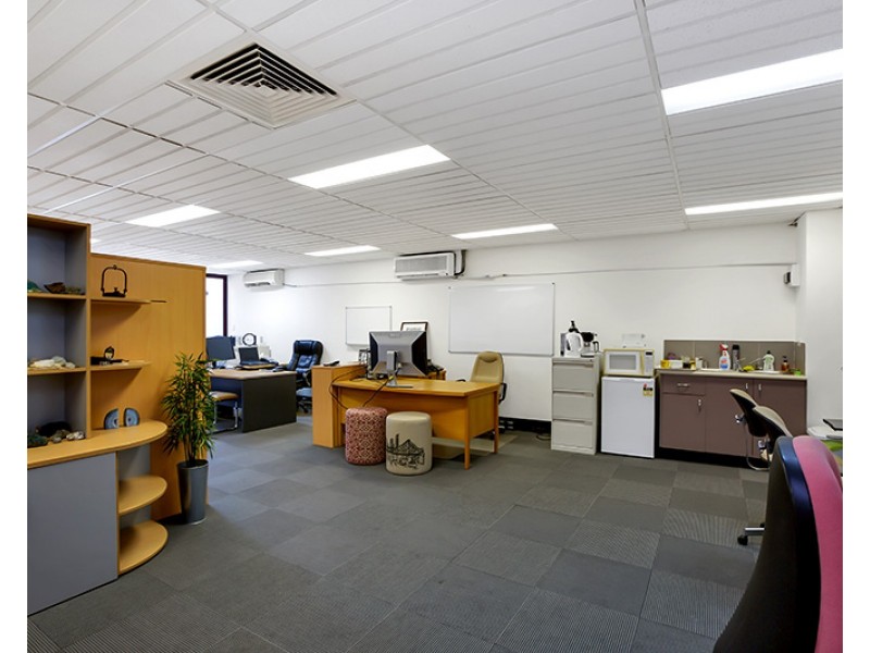 13 & 14 338-340 Darling Street, Balmain NSW 2041