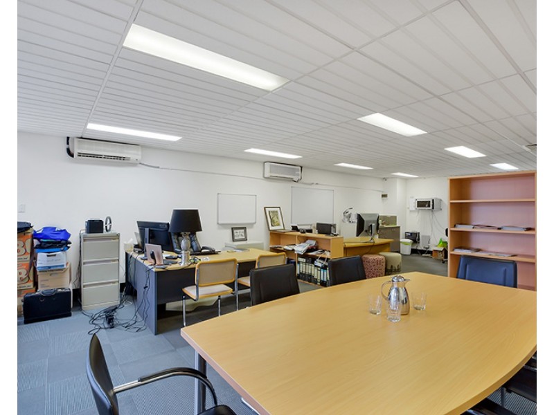 13 & 14 338-340 Darling Street, Balmain NSW 2041