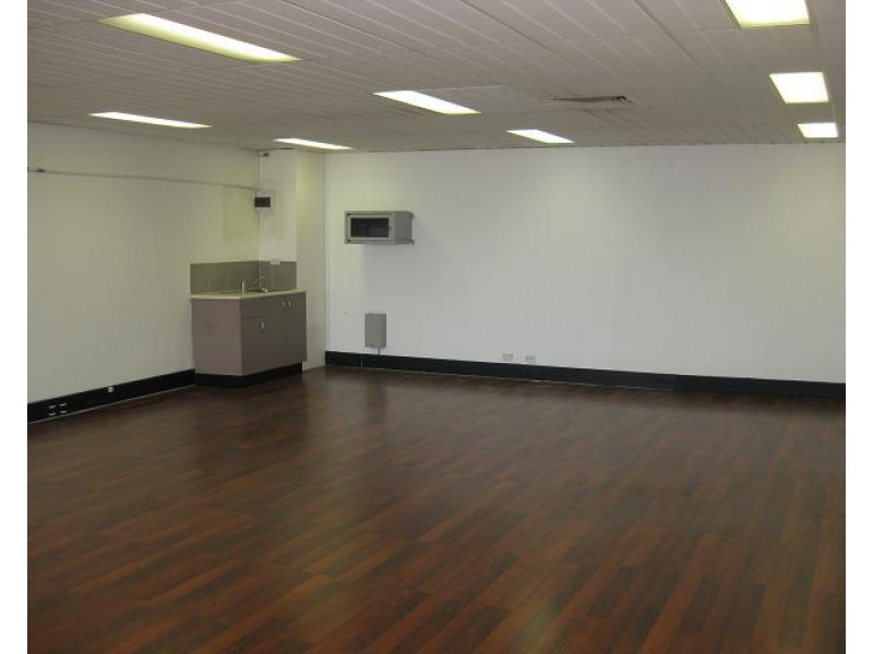 13 & 14 338-340 Darling Street, Balmain NSW 2041