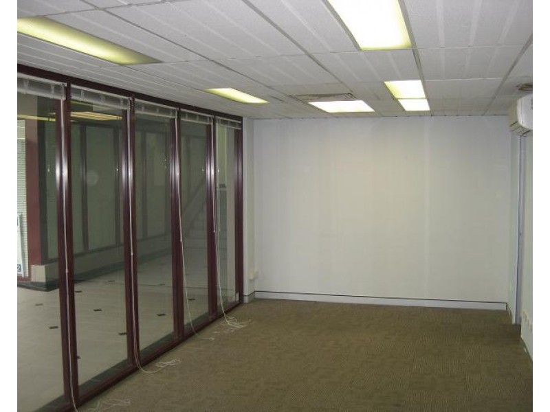 13 & 14 338-340 Darling Street, Balmain NSW 2041