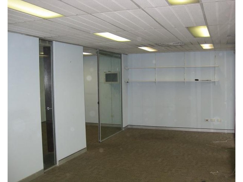 13 & 14 338-340 Darling Street, Balmain NSW 2041