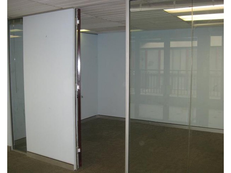 13 & 14 338-340 Darling Street, Balmain NSW 2041