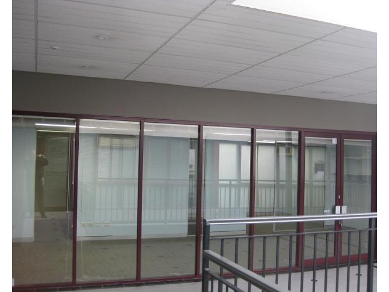 13 & 14 338-340 Darling Street, Balmain NSW 2041