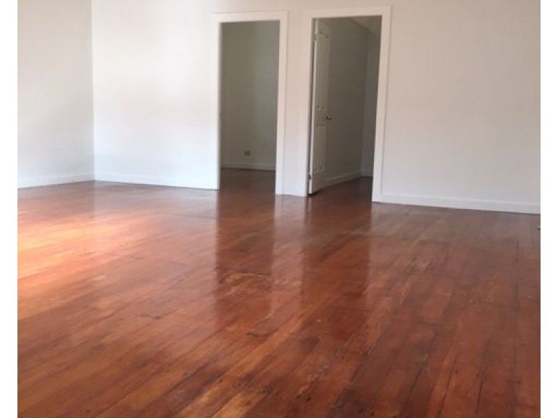 3/670 Darling Street, Rozelle NSW 2039