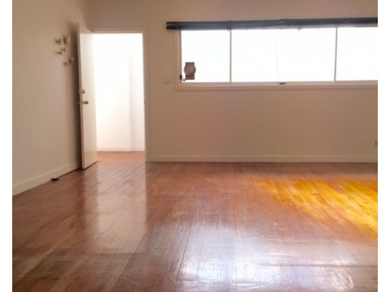 3/670 Darling Street, Rozelle NSW 2039