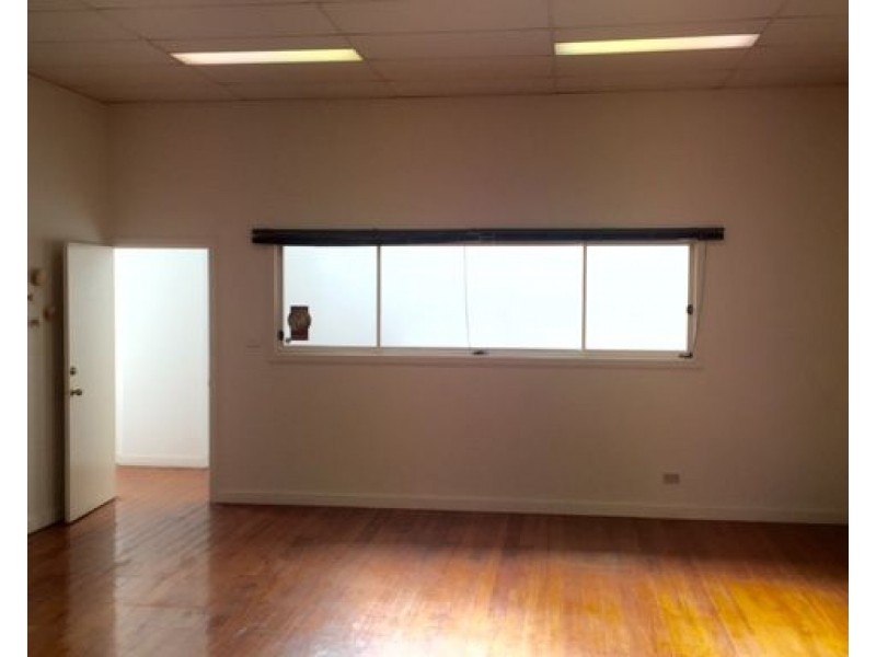 3/670 Darling Street, Rozelle NSW 2039