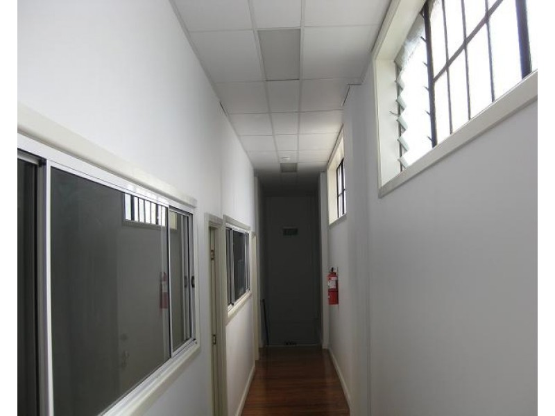 3/670 Darling Street, Rozelle NSW 2039