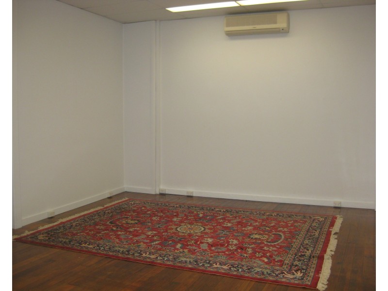 5/670 Darling Street, Rozelle NSW 2039