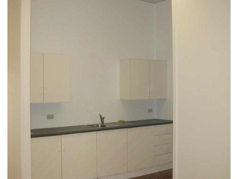 5/670 Darling Street, Rozelle NSW 2039