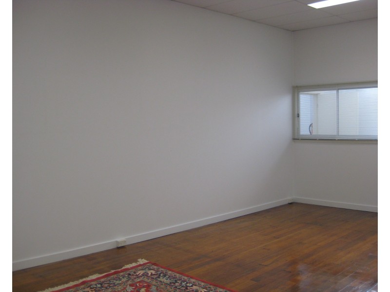 5/670 Darling Street, Rozelle NSW 2039