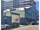 Lot 4/10-12 George Street, Leichhardt NSW 2040