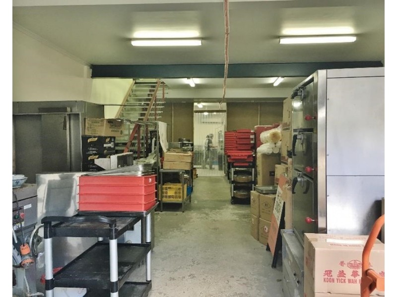 Lot 4/10-12 George Street, Leichhardt NSW 2040