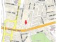 Lot 4/10-12 George Street, Leichhardt NSW 2040